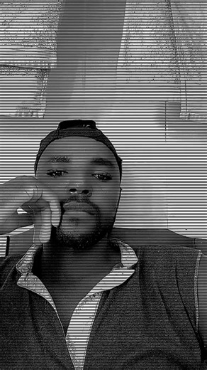 Frankie-Frank (@frankiefrank070)’s videos with original sound - Mr White™