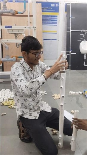 AutoCAD ane SketchUp Gujarati ma | Mini Vlogs & Full Lectures Coming Soon