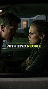 Terrifying Night Shooting Mystery | Community Demands Answers.