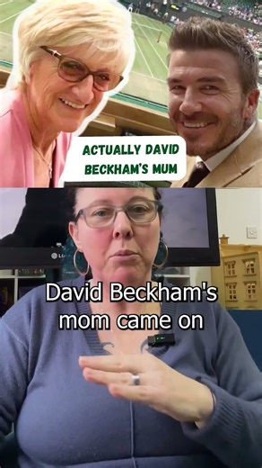 Why Kids Get Angry While Playing Video Games