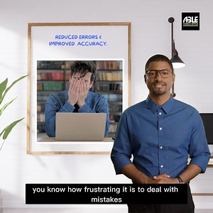 🏆👉 Employers need to enroll their employees in software training for several reasons. ✔️ Firstly, software training can increase employee productivity and efficiency, leading to improved business outcomes ✔️ Secondly, it can improve employee confidence in using software, which can lead to higher job satisfaction and reduced employee turnover ✔️ Thirdly, software training can help employees adapt to new technologies and software updates, which can improve the company's overall competitiveness ✔