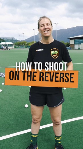 Mastering Your Tomahawk: Key Steps to Perfect Reverse Shooting 🏑