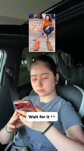 Watch until the end 😭 #sofimanassyan #relatable #funny #fyp #usa | sofi
