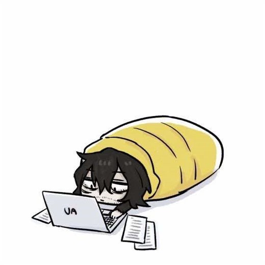 Struggles with Acellus Academy Homeschool Program