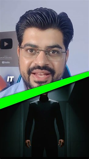 Best Work From Home & Remote Job Websites for 2026 #excel