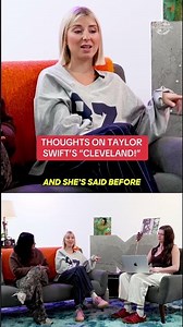 First thoughst on ‘The Life of a Showgirl: The Encore’👀 #taylorswift