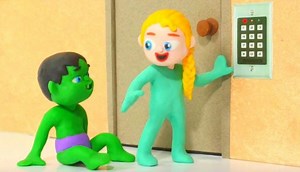 66K views · 1.5K reactions | HELP US BY SHARING THE VIDEO TO PEOPLE...