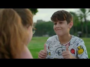 Nickelodeon Russia July 2022 Trailer (Nickelodeon Russia)