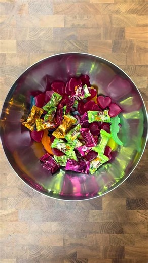 Your perfect pick n mix #eatsweet #packingorders #candytok #lollytok #lollyshop