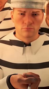 9.5K views · 51 reactions | "The Greatest Prison Escape That Shocked...