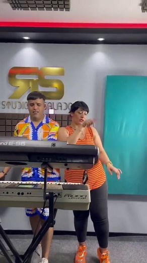 966K views · 10K reactions | Yana yabghini w ntia chkoun | Chaba Sabah | Facebook