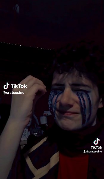 Exploring the Art of Sans Cosplay in Undertale