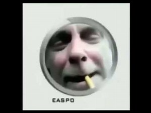 EA Sports - Nigga you gay meme