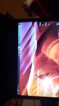 Comment remettre son pc Windows 10 à zéro sorti d usine