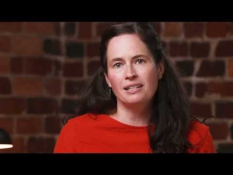 Removing Lead Safely