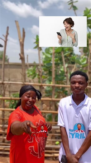 You will hear good news from your phone soon in Jesus name #fyp #foryou #tiktoktrending #foryoupage❤️❤️ #fypviraltiktok🖤シ゚☆♡ @Voice of 𝑲𝒊𝒏𝒈𝑾𝒊𝒏𝒏𝒆𝒓 @//🎀:Nana Yhaar :💕🦋// @MIKEJAY PHOTOGRAPHY @official_Amakye @*SON💡GTA🎮* @©️VALEN💓🔐