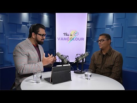 What does "woke" even mean?