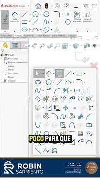 ¿Sigues editando cotas entrando al croquis cada vez?