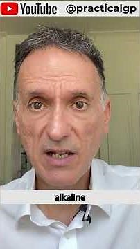 Hypercalcaemia investigations #bloodtesting #calcium #hypercalcemia