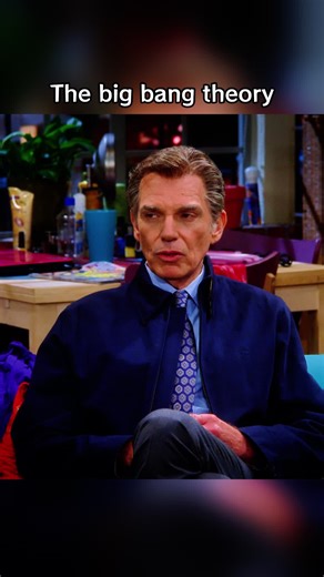 #tiktok#movie#fyppppppppppppppppppppppp