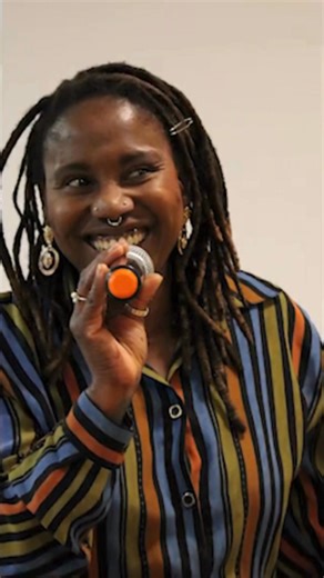 Did you know our team provides more than compassionate care to help patients & families make lasting memories? From days out to hosting special activities like our Fine Dining event. Our team go the extra mile to support those under our care. You can help make patients’ and families’ wishes come true. Find out how 👉 https://bit.ly/HospiceWishes #HospiceCareWeek | St Elizabeth Hospice