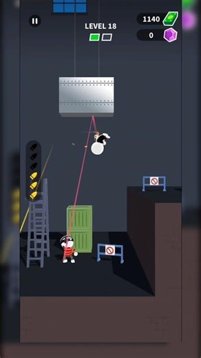 JOHNNY Trigger Reaches LEVEL 18 Successfully 🔥💥 #youtuber #RcBapu #RajdipsinhZala