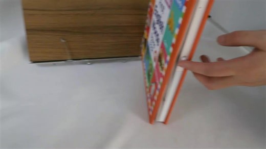 Interactive Alphabet ABC Wall Chart Audio Toy Customizable PC Educational Learning English Speaking for Teaching Studying