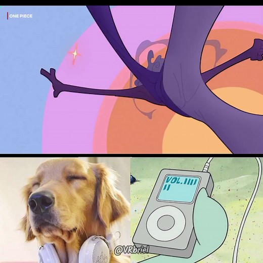 One piece OP26. . . #animes #animeperu #opening #animeopening