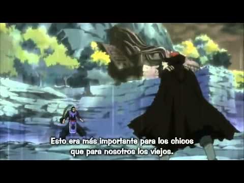 Fairy tail amv Gildartz vs Bluenote