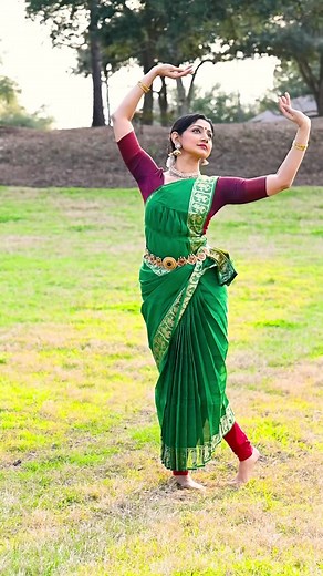 397K views · 6.7K reactions | Happy Women’s Day to all the strong, independent women who inspire us every day. Join the movement. Unveil your freedom.Video @vvaranasiphotography Practice saree: @narthaki_devancostume @narthaki_official @khushimalani_ @duttasisters @sharanyadutta_91 @divyaaunnisspace #UnveilYourFreedom #womensday2025 #womensday #iwd #internationalwomensday #womenempowerment #womensupportingwomen #girlpower #happywomensday #equality | Divyaa Unni | Facebook