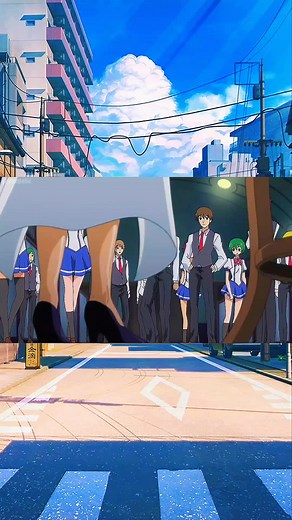 Akuto Sai's Future as the Demon King Explained