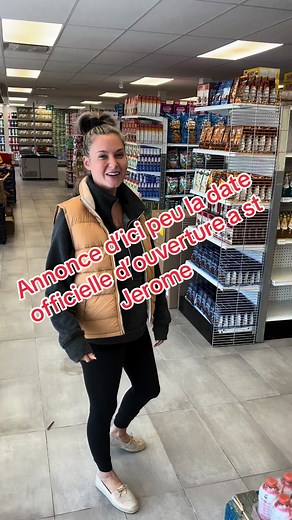 Liquidation marie on TikTok