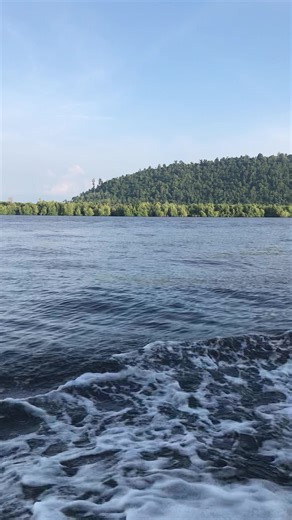 Explorando Kalbar: El Corazón de Kalimantan