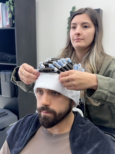 Andres Rodriguez on Reels