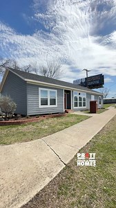 The Madelynn is a residential home with a 6/12 roof pitch and an incredible amount of closet space! 🏠🤩 Don't miss this forever home that is now on Clearance for just $211,000. 👀 Comes with all appliances, A/C, 2x6 exterior walls, and a full home warranty! 🏠🚨 #housetour #PrattHomes #prefabhouse #manufacturedhomes | Pratt Homes