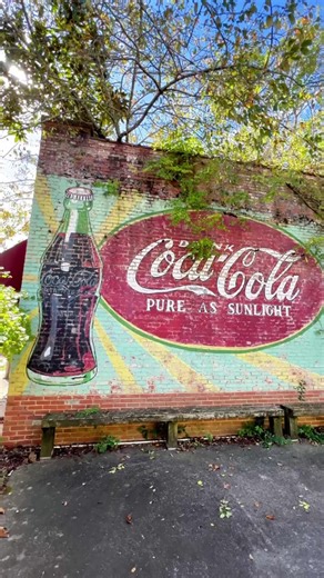 3.8K views · 47 reactions | Explore the Hillside District Plan your adventure in this historic neighborhood in LaGrange with local shops, eateries and attractions, just waiting to be discovered! | Visit LaGrange | Facebook