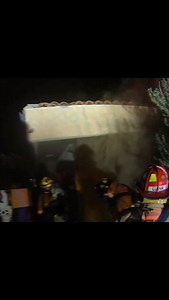 Become a Tucson firefighter and a member of IAFF local 479. The Tucson Fire Department is now taking applications for Firefighters!👩‍🚒🧑‍🚒 📅 Apply by: January 31st 👉 Apply at: https://tucsonaz.wd1.myworkdayjobs.com/en-US/Tucson_Talent/details/Fire-Fighter-Assignment-Trainee_JR-1002397 | Tucson Fire Fighters Association