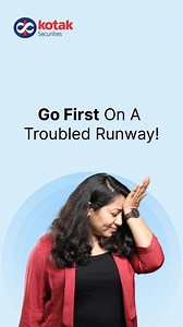 80K views · 16 reactions | You have already heard of how Go First is...