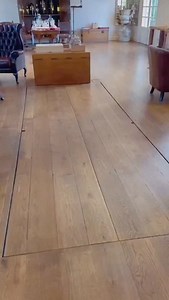 Looks like normal furniture ❌ Acts like magic ✅ Hidden design that saves space & effort 🏠 Small room’s biggest upgrade 😍 Comment “WOW” if impressed 👇 #furniture #spacesavingfurniture #smartfurniture #furnituredesign | Smart Home Gadgets