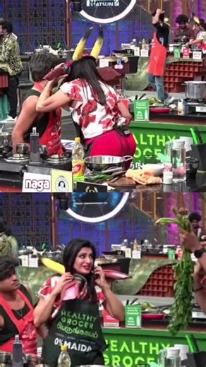 ராஜா MC on TikTok