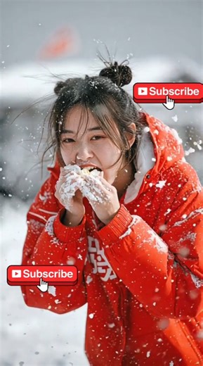 White Gym Chalk Crunch😍🤤🔥#asmr #satisfying #chalk #crunchy #crunch #ai #relax #eating #gym #relaxing