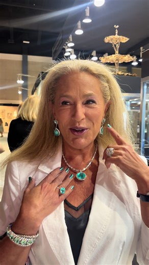 #oldmoney #palmbeach #viral #fyp | old money beach