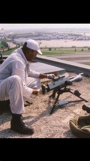 1.1K views | #movie #warmovie #Drama #films #war | Toxicgas77 | Facebook