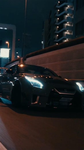 JDM Culture Documentary - Out Now on my YouTube!