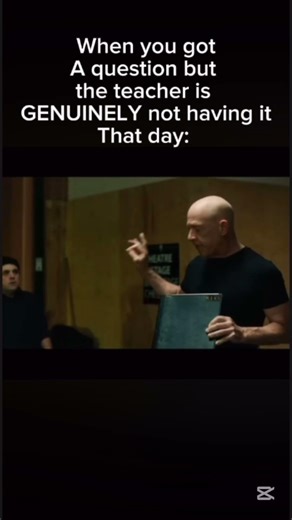 Whiplash is peak #movie #movies #whiplash #meme #memes #shorts