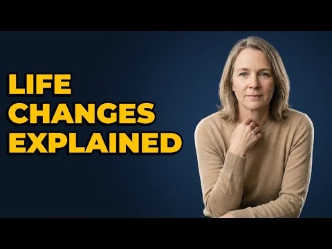 How Does Life Change After Full Bladder Removal?