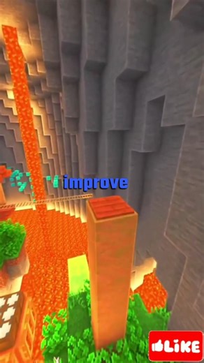 Intresting facts 🤔🤔#parkour #minecraft #robolx #games#english #ai