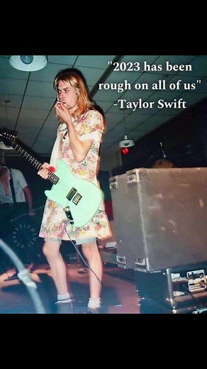 #onthisday #fyp #foryou #foryoupage #death #autopsy #morgue #autopsyte...