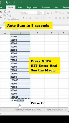 #excelformula #excel #excelshortcuts #exceltricks #exceltutorial #educational#jobs #jobsearch #jobva