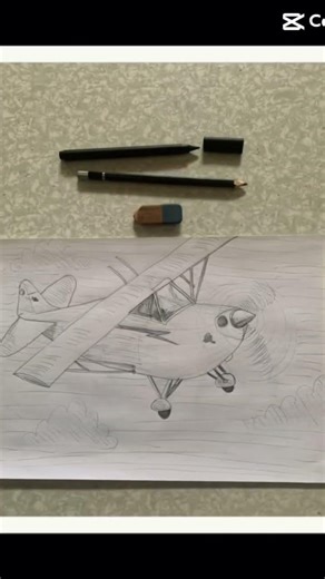 Will the New Airbus Take Pencil Planes to the Next Level?